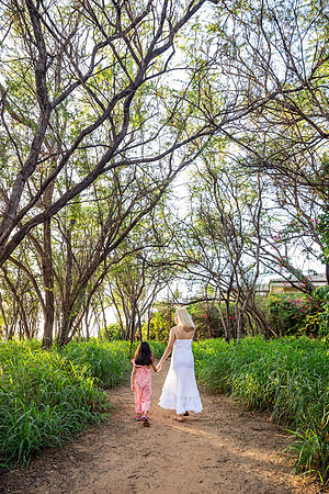 WEB-USE-Maui-Family-Portraits-4
