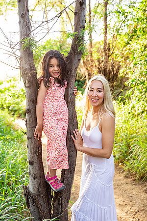 WEB-USE-Maui-Family-Portraits-12