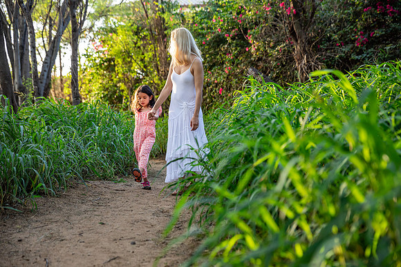 WEB-USE-Maui-Family-Portraits-15