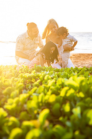 WEB-USE-Maui-Family-Portraits-52