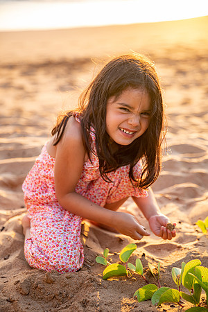 WEB-USE-Maui-Family-Portraits-72