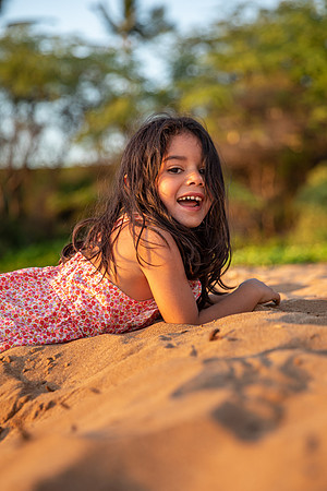WEB-USE-Maui-Family-Portraits-78