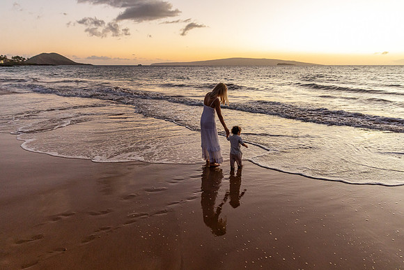 WEB-USE-Maui-Family-Portraits-127