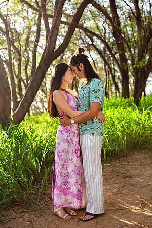 WebRes-Maui-Beach-Photo-Session-002