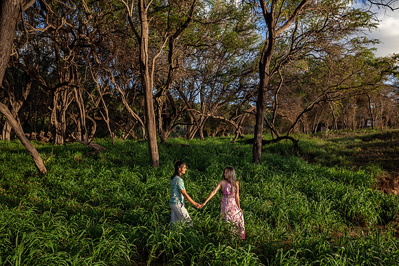 WebRes-Maui-Beach-Photo-Session-008