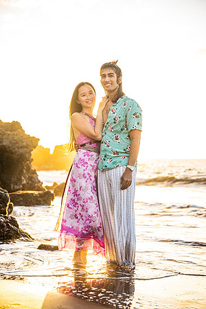WebRes-Maui-Beach-Photo-Session-022