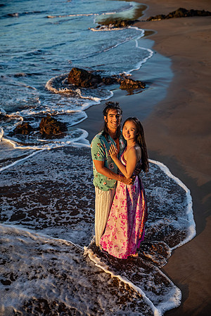WebRes-Maui-Beach-Photo-Session-036