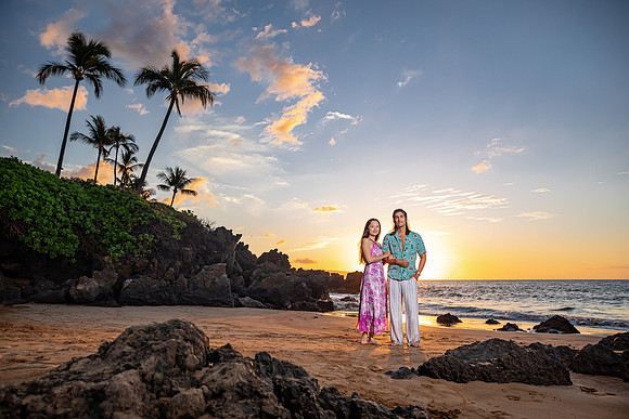 WebRes-Maui-Beach-Photo-Session-045