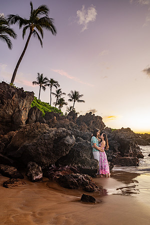 WebRes-Maui-Beach-Photo-Session-052