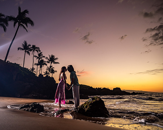 WebRes-Maui-Beach-Photo-Session-054