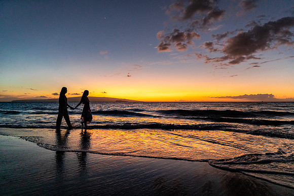 WebRes-Maui-Beach-Photo-Session-057