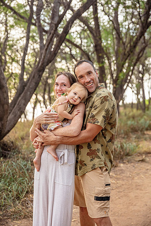 WebRes-Maui-Family-Portraits-2021-007