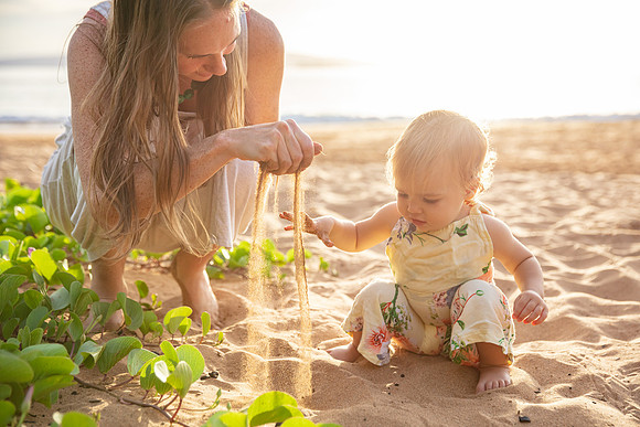 WebRes-Maui-Family-Portraits-2021-010