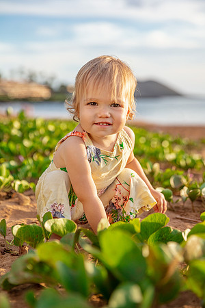WebRes-Maui-Family-Portraits-2021-017