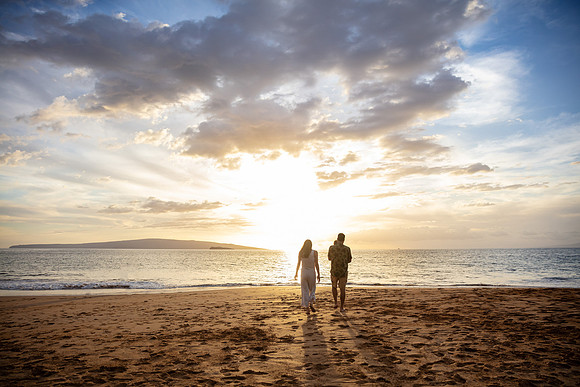 WebRes-Maui-Family-Portraits-2021-037