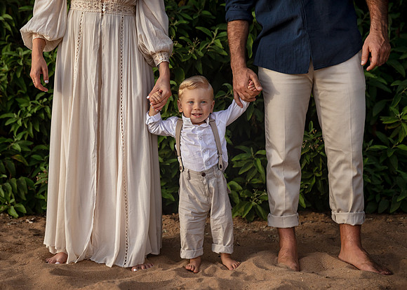 LowRes-Maui-Lederman-Family-Portraits-001