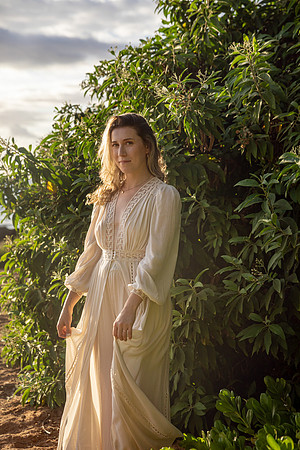 LowRes-Maui-Lederman-Family-Portraits-005
