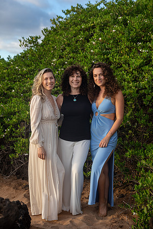 LowRes-Maui-Lederman-Family-Portraits-012