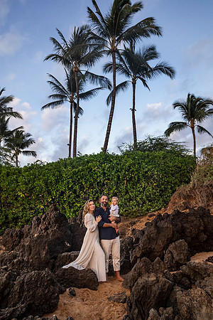 LowRes-Maui-Lederman-Family-Portraits-058