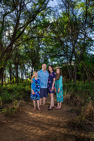 Maui-Beach-Portraits-WEB-RES-001