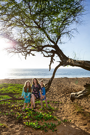 Maui-Beach-Portraits-WEB-RES-007