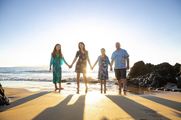 Maui-Beach-Portraits-WEB-RES-018