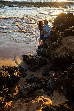 Maui-Beach-Portraits-WEB-RES-025
