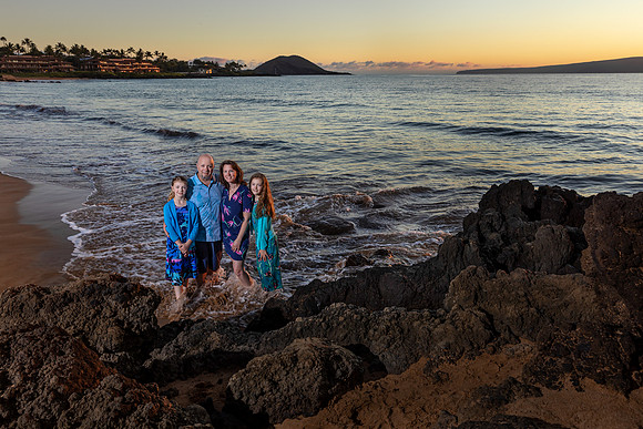 Maui-Beach-Portraits-WEB-RES-039