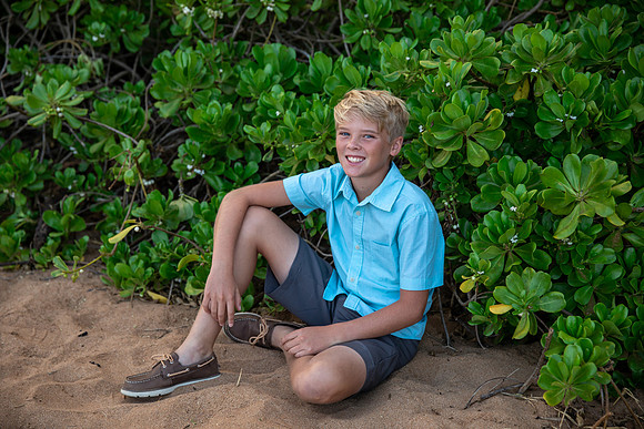 Family-Beach-Portraits-by-Madelynne-Lorraine-005