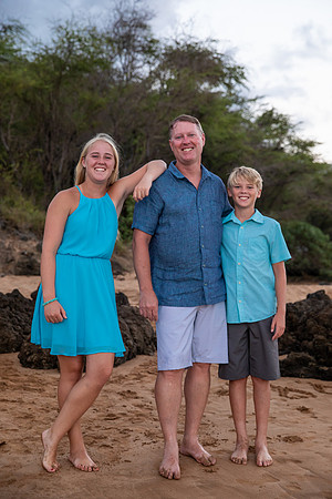 Family-Beach-Portraits-by-Madelynne-Lorraine-053