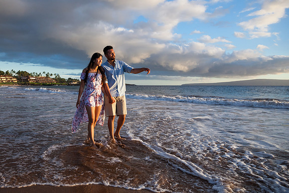 Maui-Beach-Proposal-Engagement-Session-027