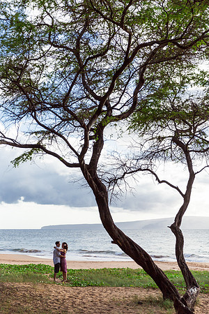 Maui-Honeymoon-Portraits-3