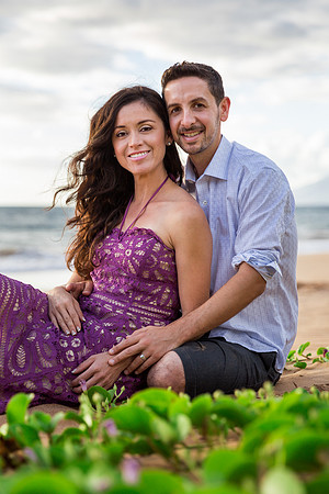Maui-Honeymoon-Portraits-6