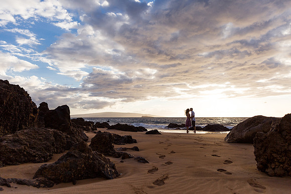 Maui-Honeymoon-Portraits-19