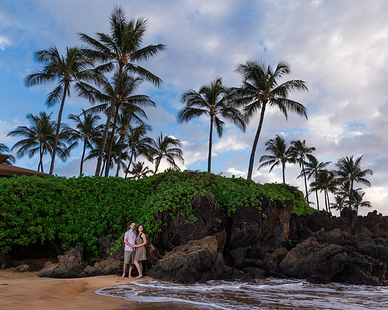 Maui-Honeymoon-Portraits-34