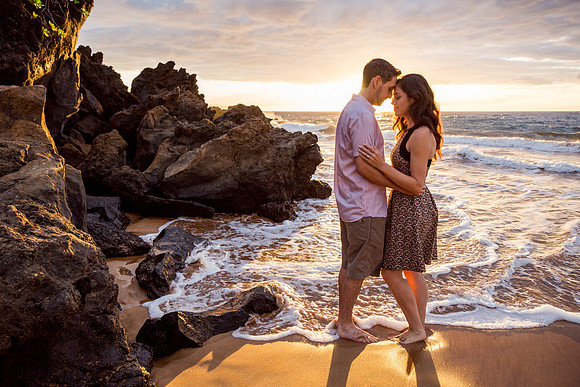 Maui-Honeymoon-Portraits-44