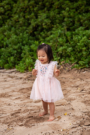 Maui-Family-Portrait-Photographer-MaddyL-008