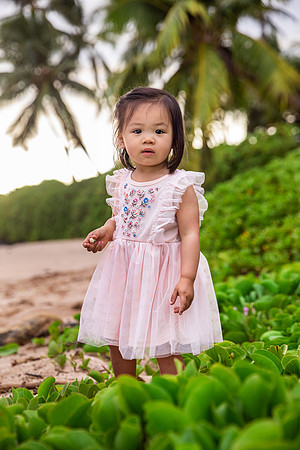 Maui-Family-Portrait-Photographer-MaddyL-014