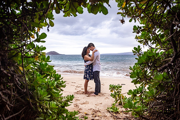 Maui-Family-Portrait-Photographer-MaddyL-023