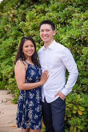 Maui-Family-Portrait-Photographer-MaddyL-027