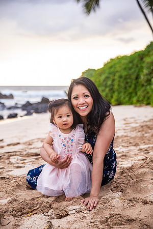 Maui-Family-Portrait-Photographer-MaddyL-047