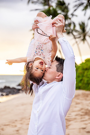 Maui-Family-Portrait-Photographer-MaddyL-056