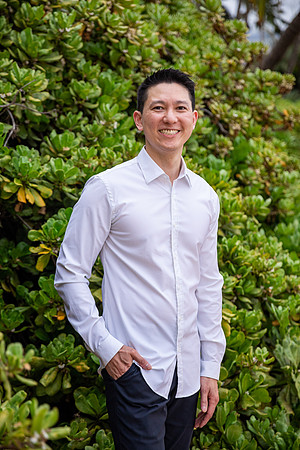 Maui-Family-Portrait-Photographer-MaddyL-062