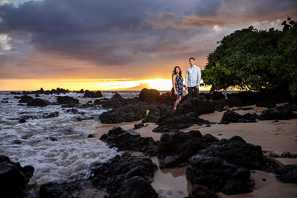 Maui-Family-Portrait-Photographer-MaddyL-079