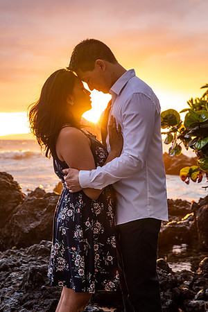 Maui-Family-Portrait-Photographer-MaddyL-087