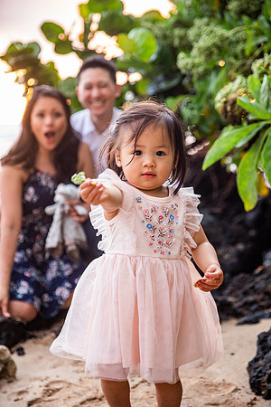 Maui-Family-Portrait-Photographer-MaddyL-093
