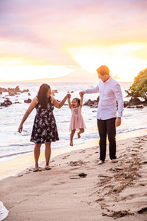 Maui-Family-Portrait-Photographer-MaddyL-097