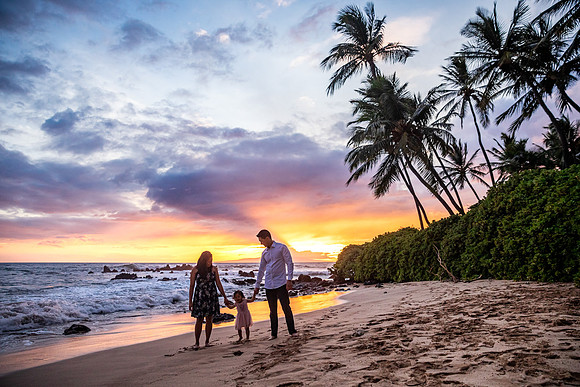 Maui-Family-Portrait-Photographer-MaddyL-101