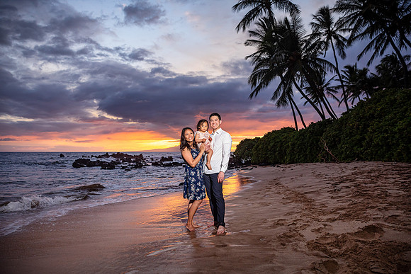 Maui-Family-Portrait-Photographer-MaddyL-107