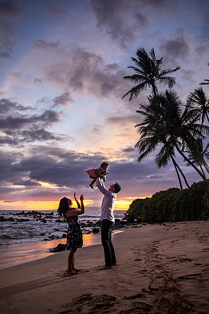Maui-Family-Portrait-Photographer-MaddyL-119